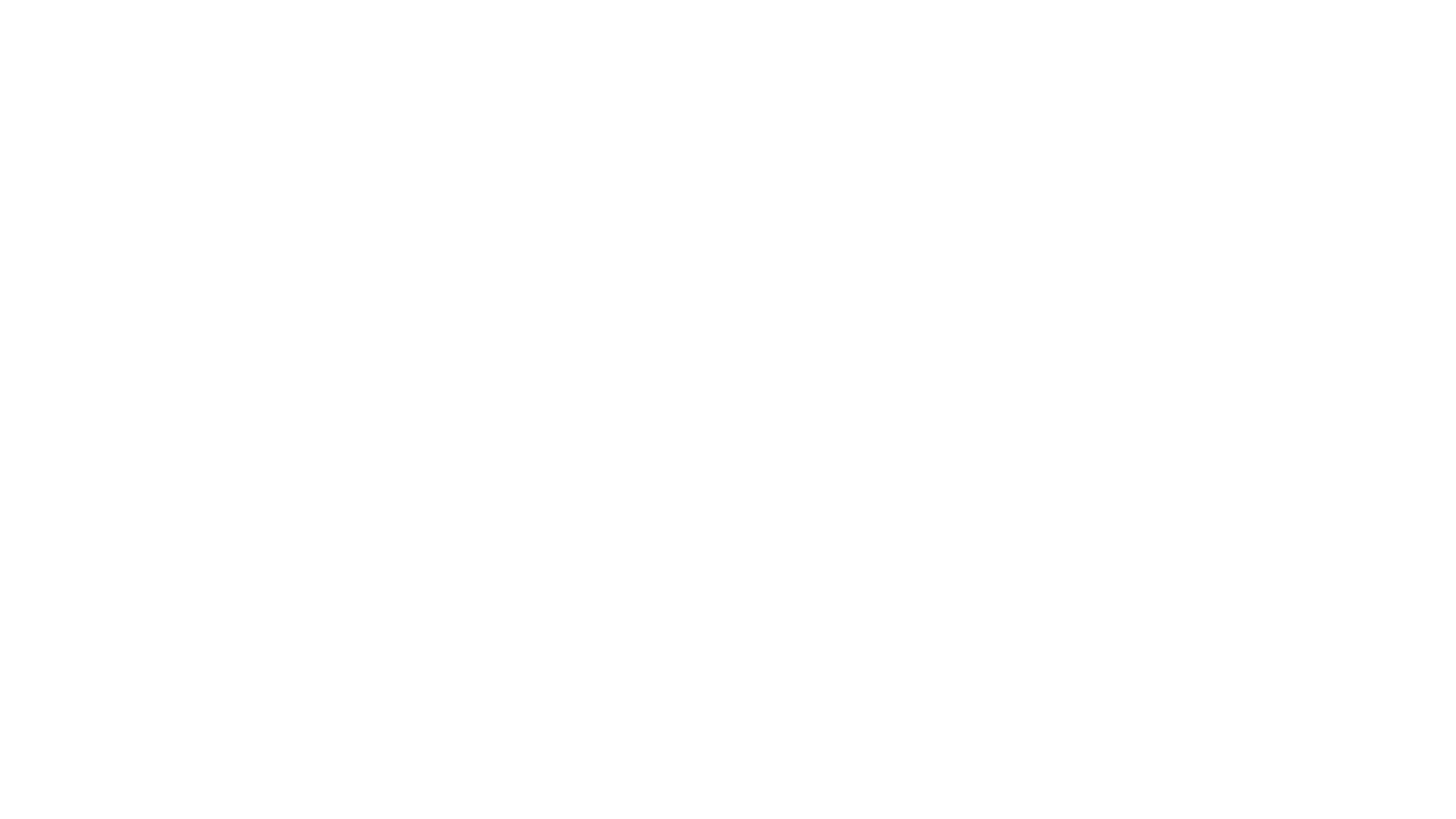Shadow Mountain en Español